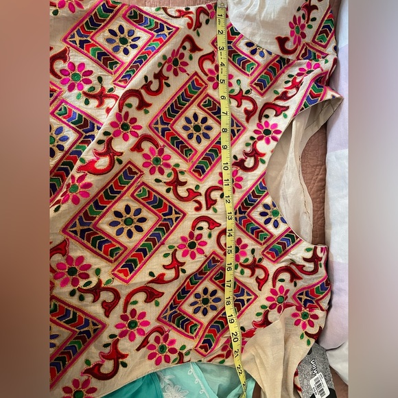 Kurta brand new - Picture 2 of 5